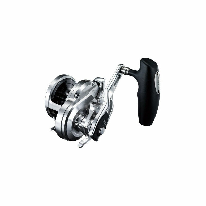 楽天市場 シマノ シマノ Shimano 17オシアジガー00nr Pg 価格比較 商品価格ナビ