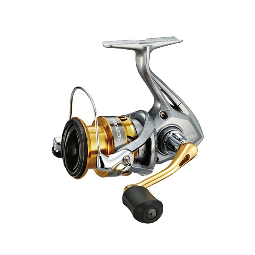 楽天市場 シマノ シマノ Shimano セドナ C3000hg 価格比較 商品価格ナビ