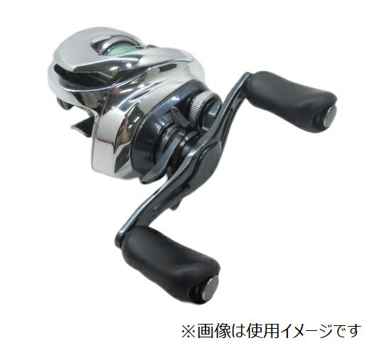 SHIMANO - シマノ19アンタレス HG 右 F318の+spbgp44.ru