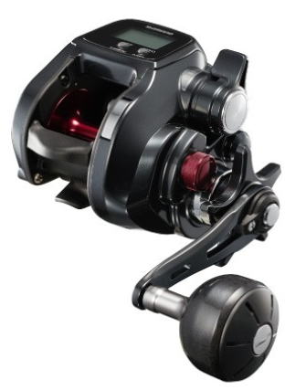 楽天市場】シマノ シマノ SHIMANO 21 SLX BFS XG 右巻き 043702