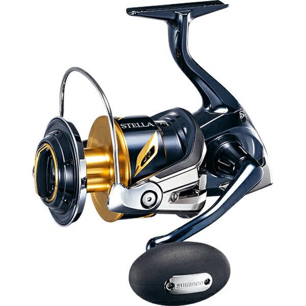 楽天市場】シマノ シマノ SHIMANO 22 カルカッタコンクエスト