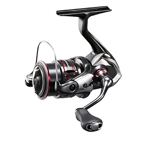 SHIMANO - 【おまけ付き】シマノ リール ヴァンフォードC3000SDHの+