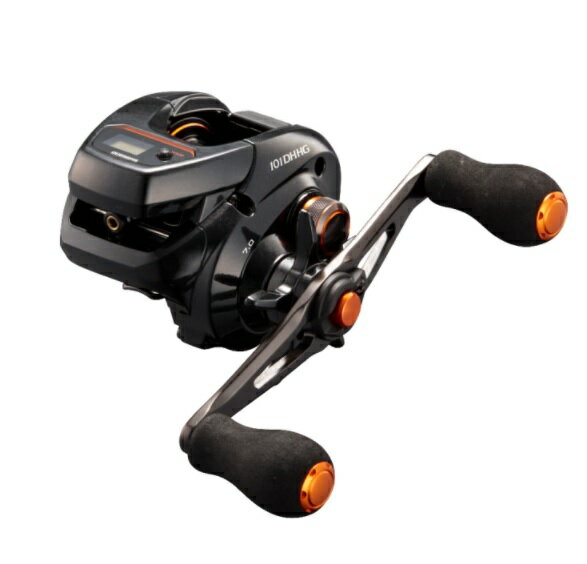 SHIMANO - △△SHIMANO シマノ ベイトリール 24 カルカッタコンクエスト シャローエディション 31HG 楽天市場】シマノ 24 カルカッタコンクエスト シャロー