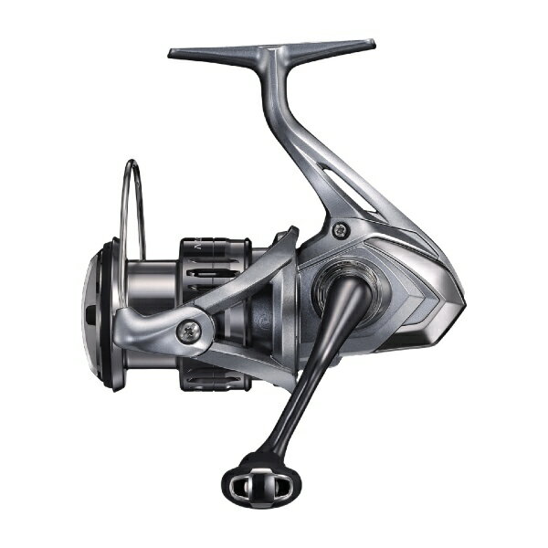 楽天市場】シマノ シマノ SHIMANO 21 ツインパワー XD 4000XG