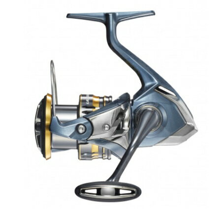 SHIMANO - シマノ 17 アルテグラ　C3000 2017年モデル  /スピニングリール/S 楽天市場】【中古】SHIMANO/シマノ 17アルテグラ C3000