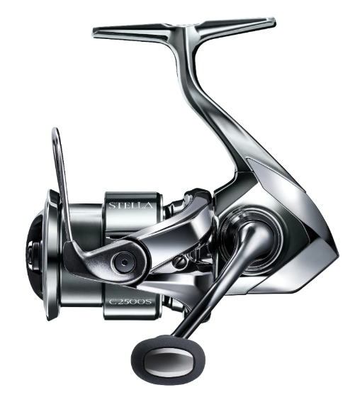 楽天市場】シマノ シマノ SHIMANO 22 ステラ C2500S 04385 | 価格比較 限定特価 22ステラ C2500S リール