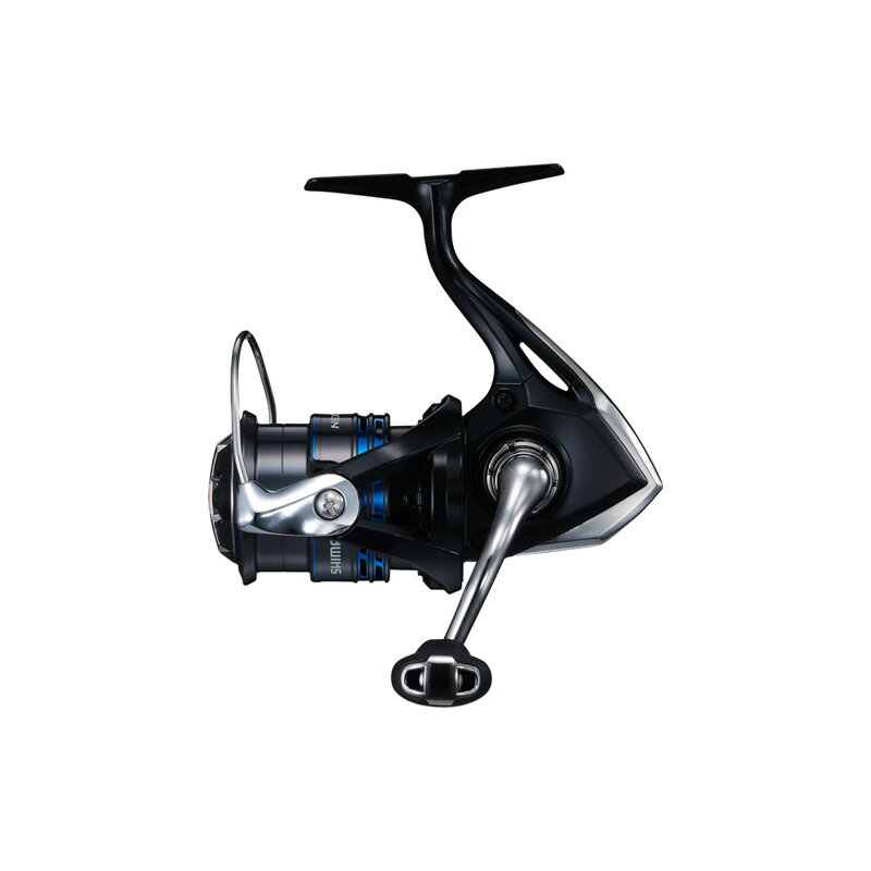 楽天市場】シマノ シマノ SHIMANO スピニングリール 21 ネクサーブ 4000HG | 価格比較 - 商品価格ナビ