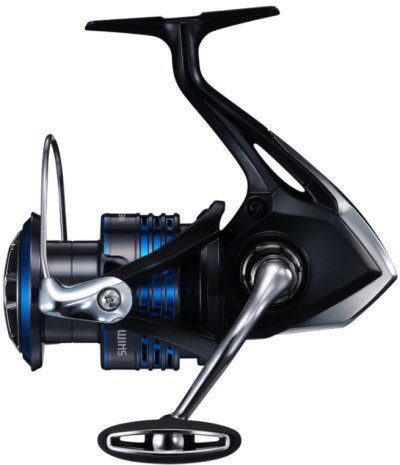 REVO BLACK10 右巻き 楽天市場】Abu Garcia リール REVO BLACK 10 右巻き用 | 価格