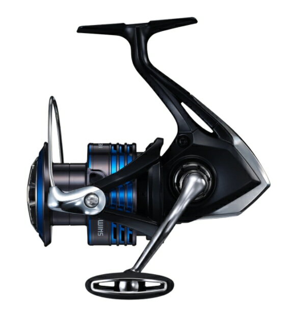 楽天市場】Abu Garcia リール REVO BLACK 10 右巻き用 | 価格