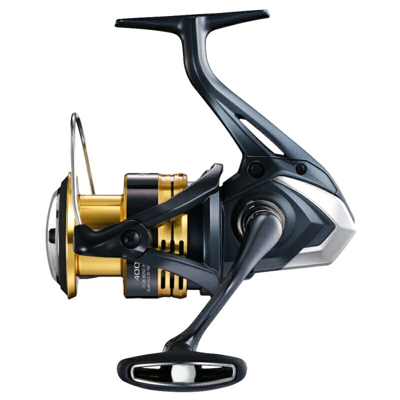 楽天市場】シマノ シマノ SHIMANO スピニングリール 21 ネクサーブ 4000HG | 価格比較 - 商品価格ナビ