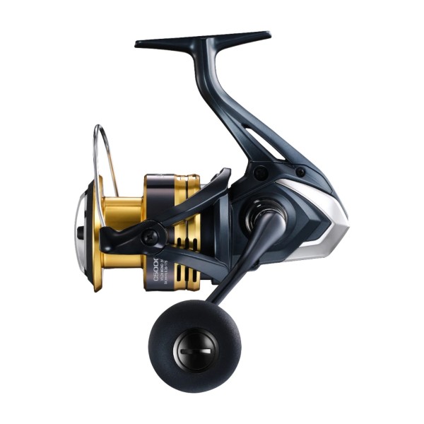 REVO BLACK10 右巻き 楽天市場】Abu Garcia リール REVO BLACK 10 右巻き用 | 価格