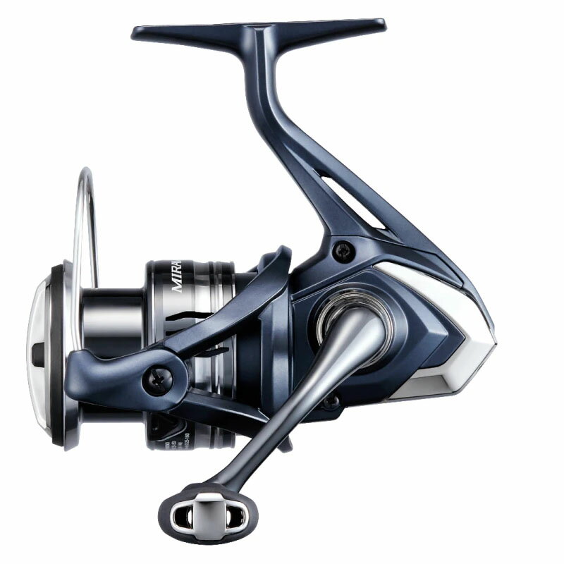 SHIMANO カシータスmgl 101HG 左ハンドル Amazon | シマノ(SHIMANO) ベイトリール 16 カシータスMGL 101HG