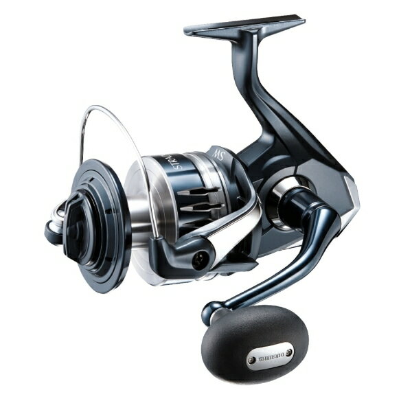 楽天市場】シマノ シマノ SHIMANO 22ストラディックSW 14000XG