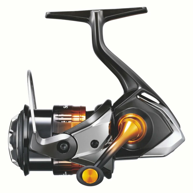 シマノ(SHIMANO) 22 ソアレXR 500SPG バイオマスタ― 最軽量 | tspea.org