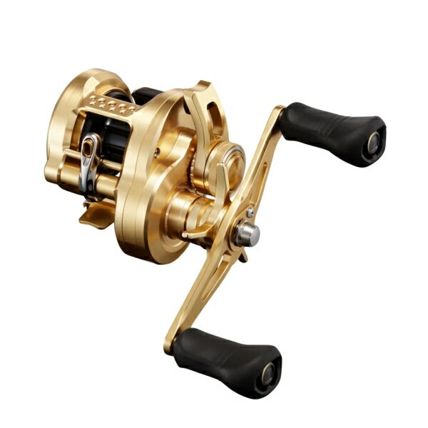 楽天市場】シマノ シマノ SHIMANO 21 SLX BFS XG 左巻き 043719