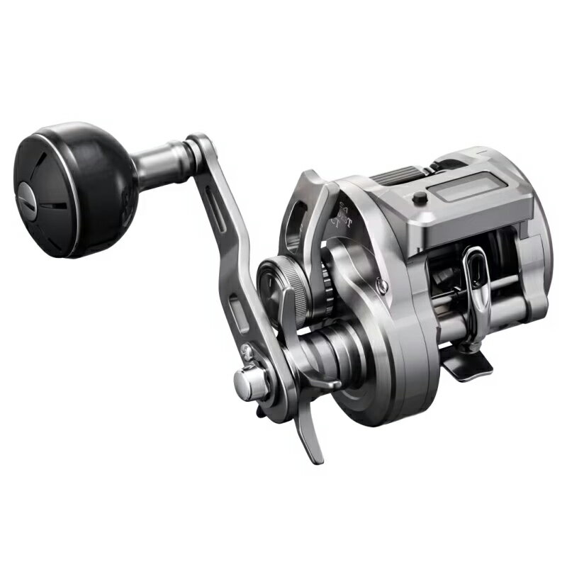 新品同様 楽天市場】シマノ シマノ コンクエスト オシア 24 SHIMANO リール