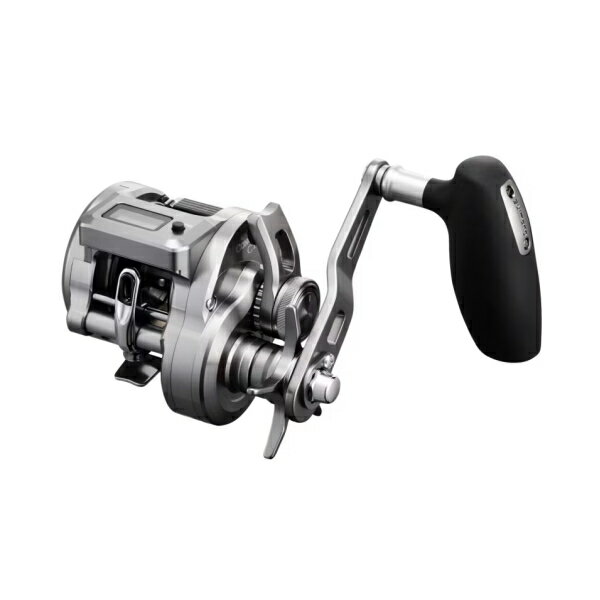 楽天市場】メガバス メガバス(Megabass) ラウダ58（R） | 価格