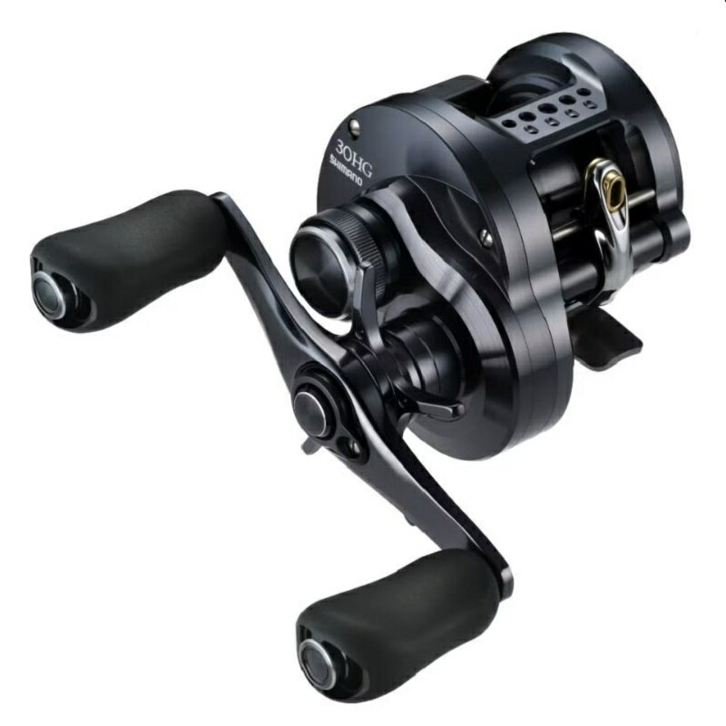 楽天市場】シマノ シマノ SHIMANO 24 カルカッタコンクエスト