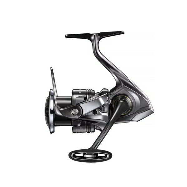 楽天市場】シマノ シマノ SHIMANO 24 オシア コンクエスト