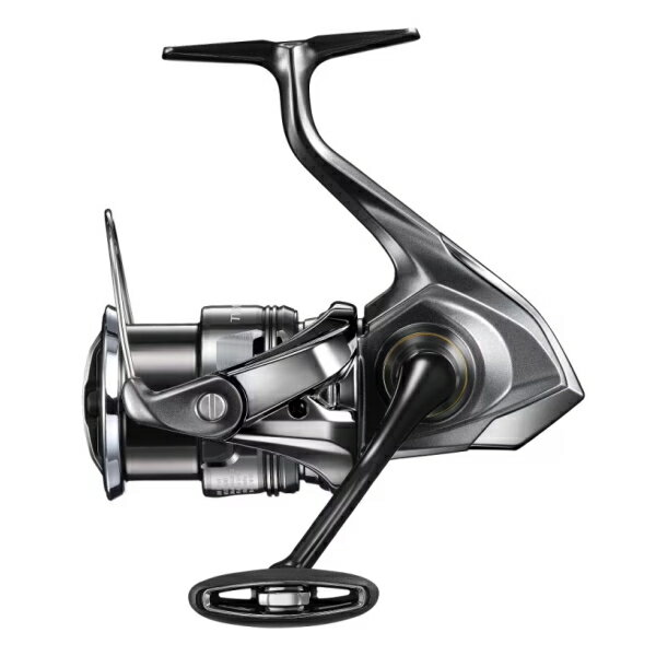 楽天市場】シマノ シマノ SHIMANO 22 カルカッタコンクエスト