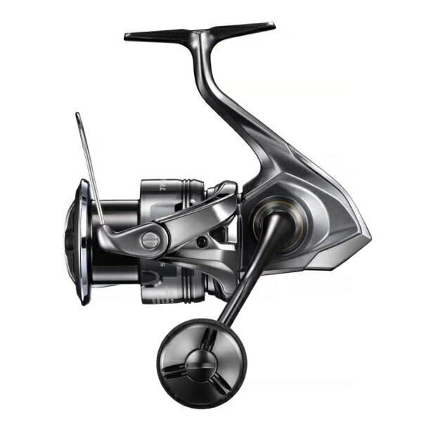 楽天市場】シマノ シマノ SHIMANO 16 アスキス #7・8 035547 楽天市場】シマノ シマノ SHIMANO 16 アスキス #7・8 035547