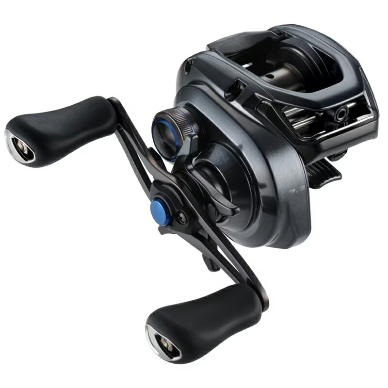 楽天市場】シマノ シマノ SHIMANO 22 カルカッタコンクエスト