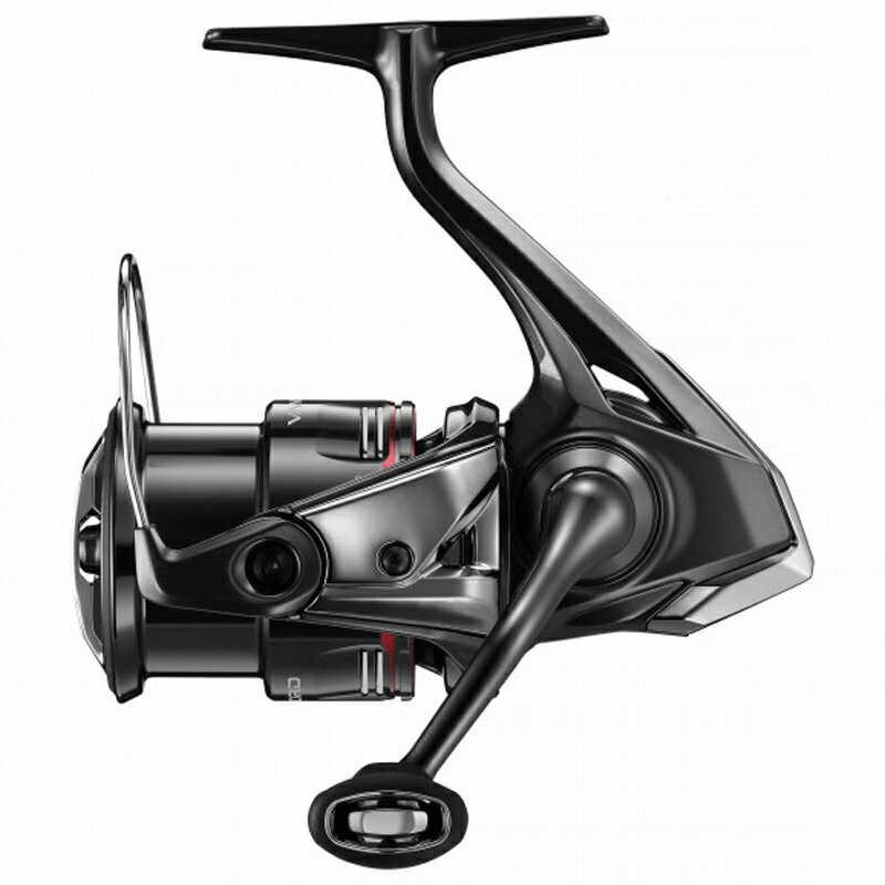 SHIMANO - シマノ SHIMANO オシアジガー F カスタム 1501HG 左巻き 040 シマノ オシアジガー Fカスタム 1501HG 左 (リール) 価格比較