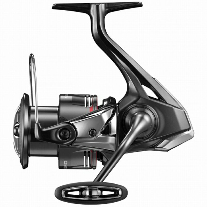 楽天市場】シマノ シマノ スピニングリール 24ヴァンフォード