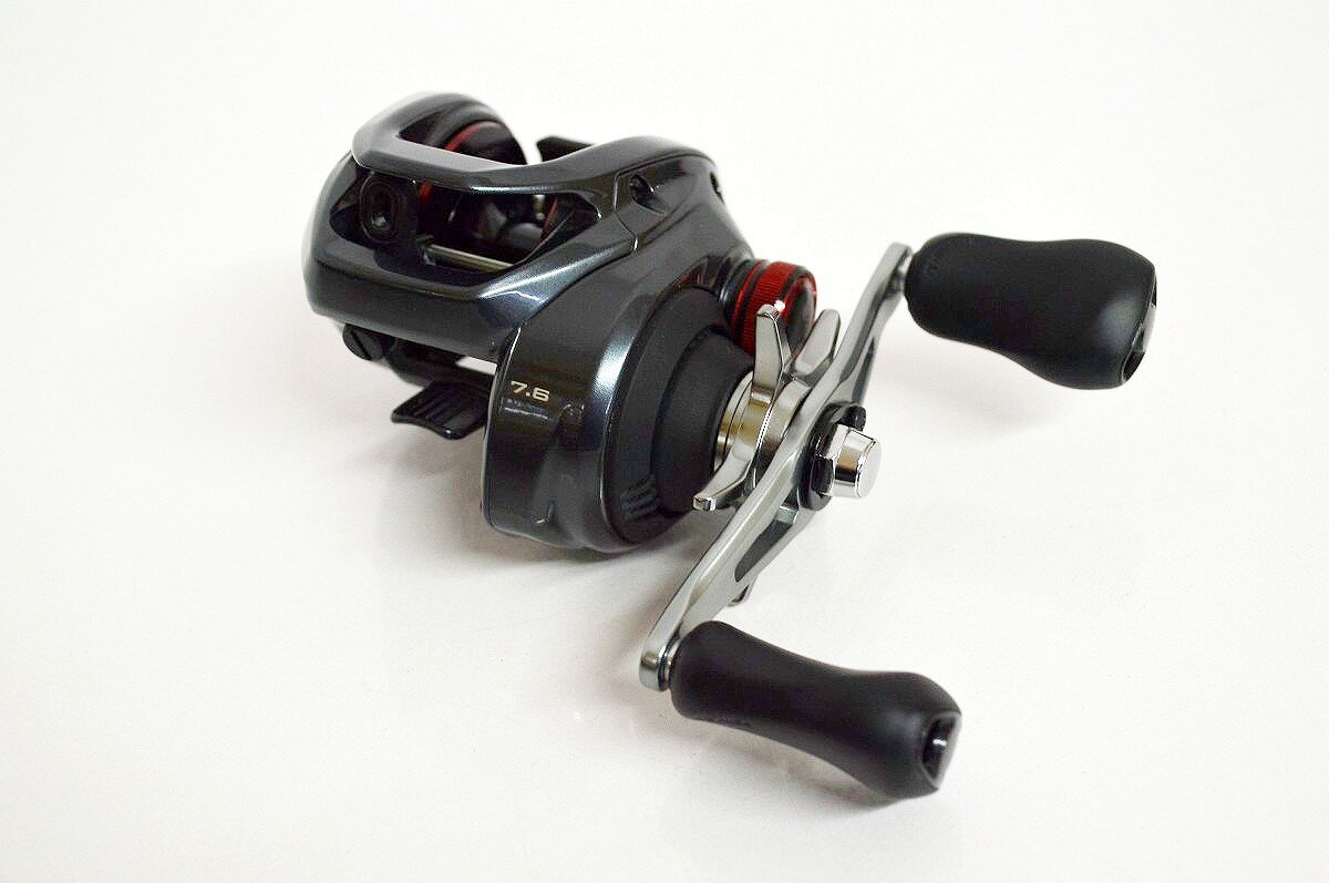 24 オシアコンクエストCT300MG RIGHT 右巻き SHIMANO f-marunishiweb2nd_4969363046697