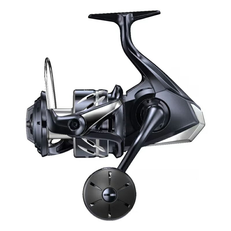 楽天市場】シマノ シマノ SHIMANO 24ストラディック SW 8000HG 8000HG | 価格比較 - 商品価格ナビ