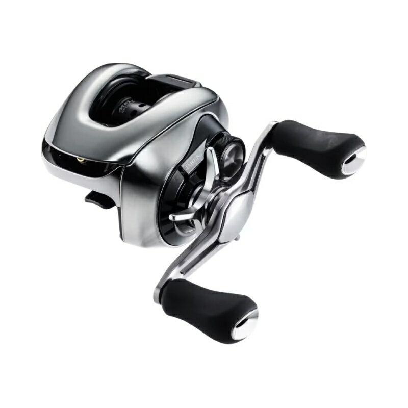 SHIMANO - シマノ SHIMANO 21 SLX BFS XG 左巻き 043719 SHIMANO - シマノ SHIMANO 21 SLX BFS XG 左巻き 043719の通販