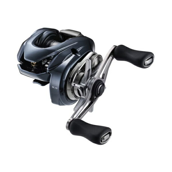 楽天市場】Abu Garcia フィッシング ベイトリール ロキサーニ