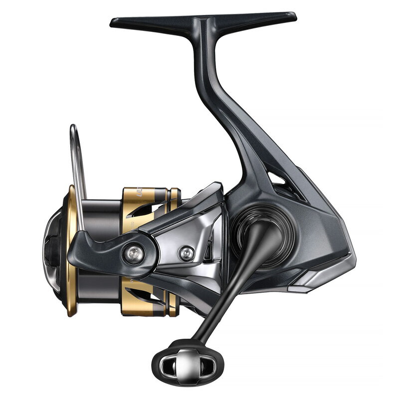 SHIMANO - シマノ 17 アルテグラ　C3000 2017年モデル  /スピニングリール/S 楽天市場】【中古】SHIMANO/シマノ 17アルテグラ C3000