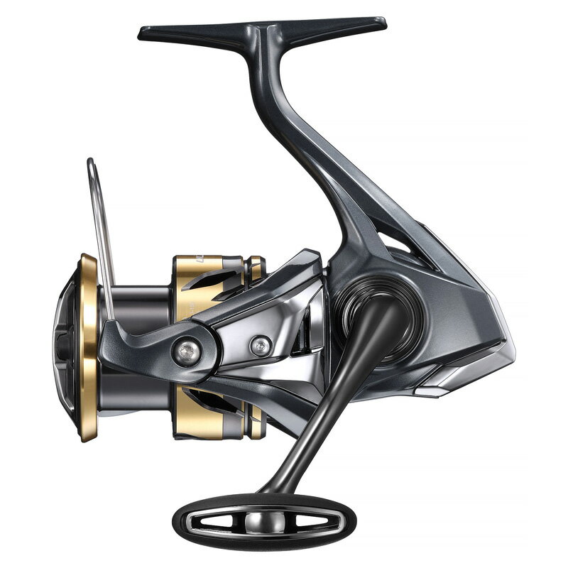 REVO BLACK10 右巻き 楽天市場】Abu Garcia リール REVO BLACK 10 右巻き用 | 価格