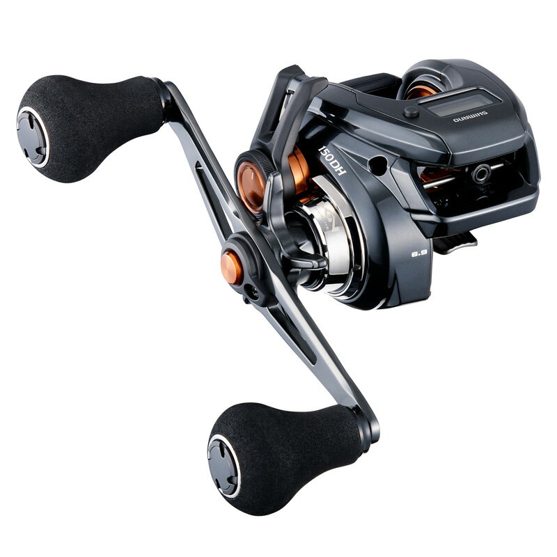 楽天市場】シマノ シマノ SHIMANO 21 アルテグラ C5000XG 043375