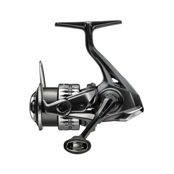程度良好品】シマノ 16 カシータス MGL 101 SHIMANO CASITAS MGL