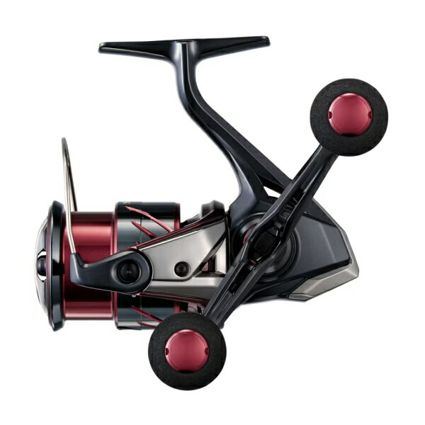 SHIMANO - シマノ リール 19 オシアコンクエスト リミテッド 400HG 右 楽天市場】シマノ シマノ リール 19 オシアコンクエスト