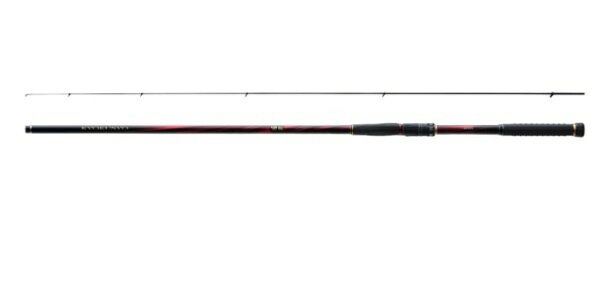 楽天市場】シマノ シマノ リール 18 BB-X レマーレ 5000DHG | 価格比較 ...