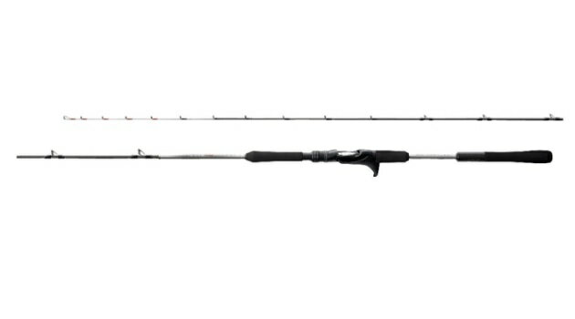 楽天市場】シマノ シマノ SHIMANO ミッドゲーム CI4+ 64 MH225