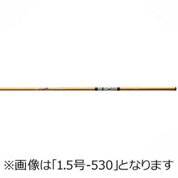 楽天市場 シマノ シマノ Shimano ランドメイト Land Mate 4号 530pts 新品 価格比較 商品価格ナビ