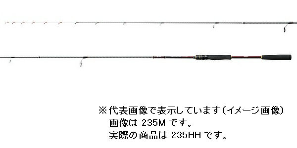 20エンゲツBB 一つテンヤ真鯛 今月の15日まで - 通販 - okijinja