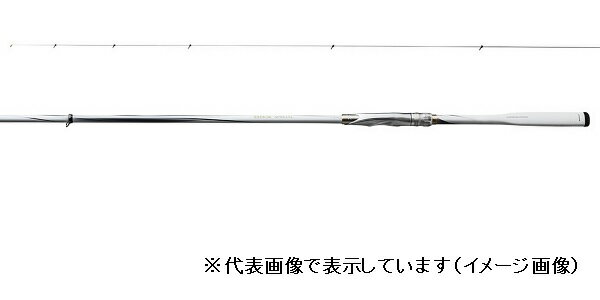 シマノ BBX スペシャル SZ3 1．5号 500 530