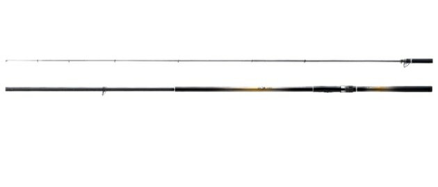 磯遠投AX　2.5-530　シマノ 22 磯遠投AX 2.5-530 – フィッシングマックス WEBSHOP