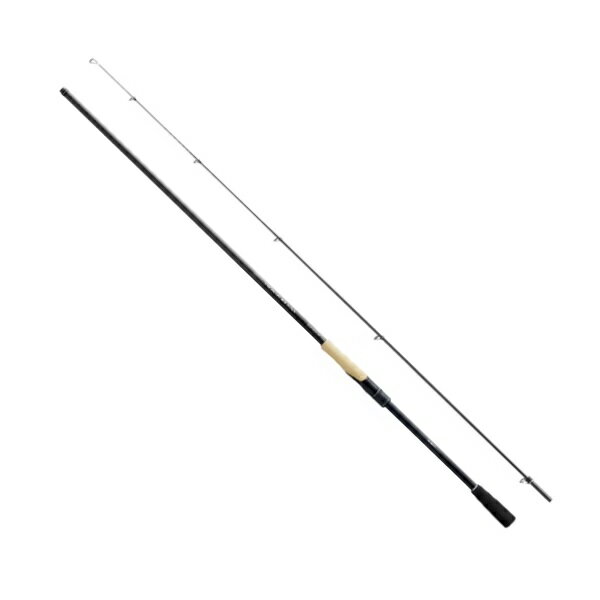 SHIMANO - 釣りバカたー坊 19セイハコウSP RC83金R シマノ 秋の大感謝祭 : 東海つり具Y支店