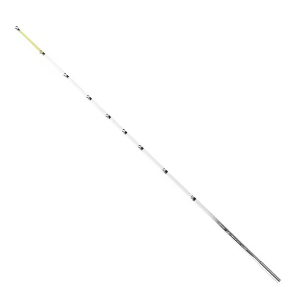 23セフィアBB ティップエギング　R-S511ML-S 4969363356888_9.jpg