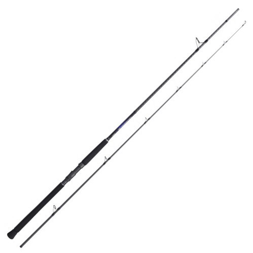 人気商品の入荷速報 入荷Now 10010004969363301703_1.jpg ロッド
