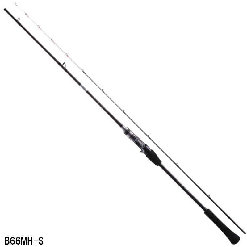 シマノ SHIMANO クロスミッションBB B66MHS 302533