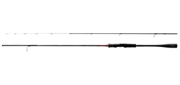 楽天市場】シマノ シマノ SHIMANO セフィア XR ティップエギング