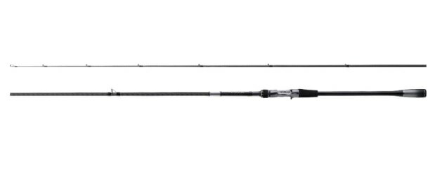 メーカー直売 シマノ ２０ ルナミス ｓ１１０ｍ スピニング ２ピース シーバスロッド Materialworldblog Com