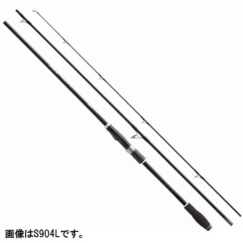 楽天市場 シマノ シマノ Shimano Ar C タイプxx S904l Arc T Xx S904l 価格比較 商品価格ナビ